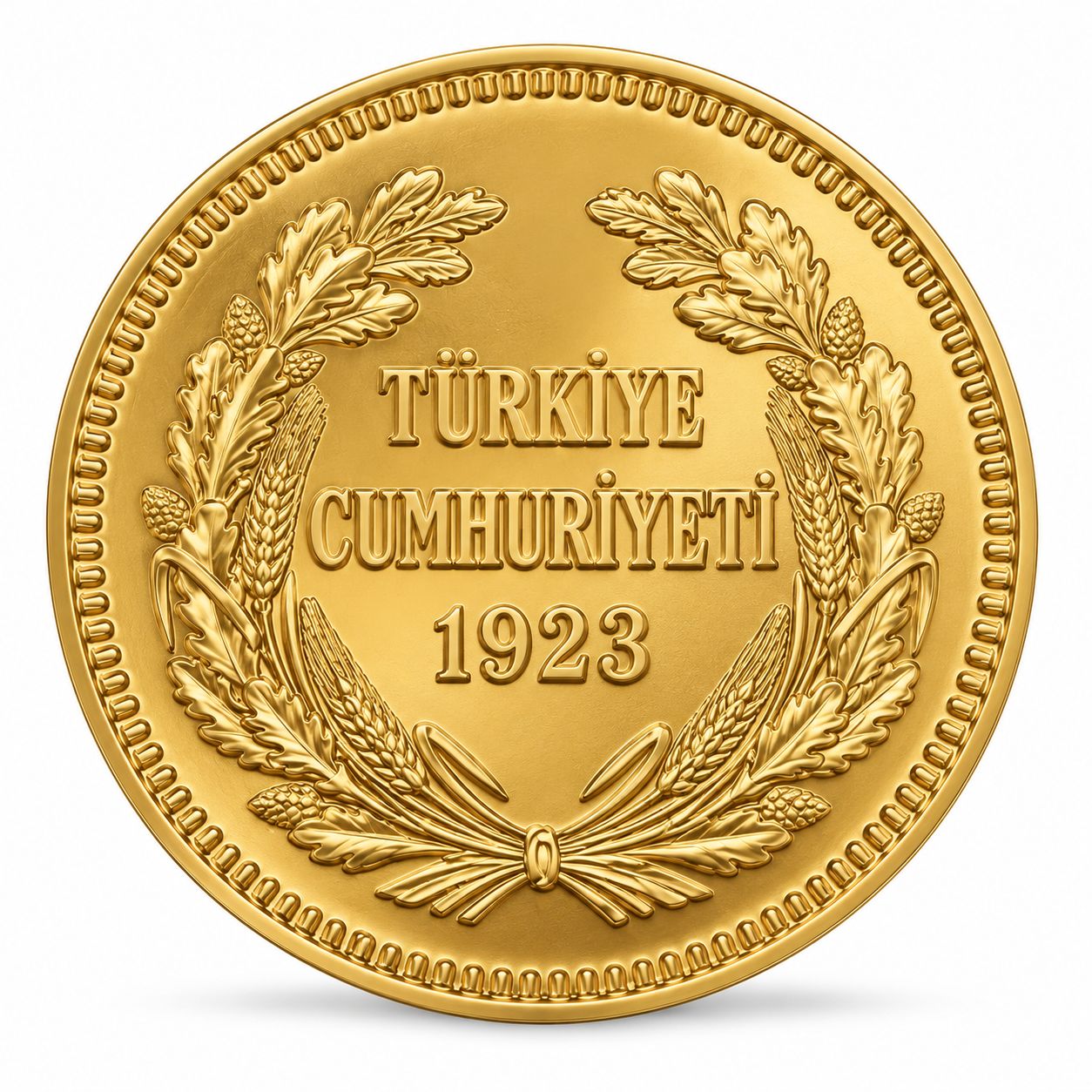 ATA 5 Lİ