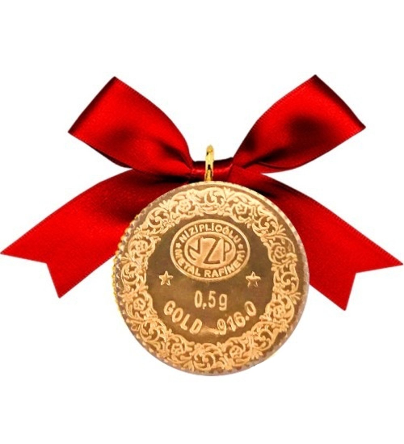 05GR